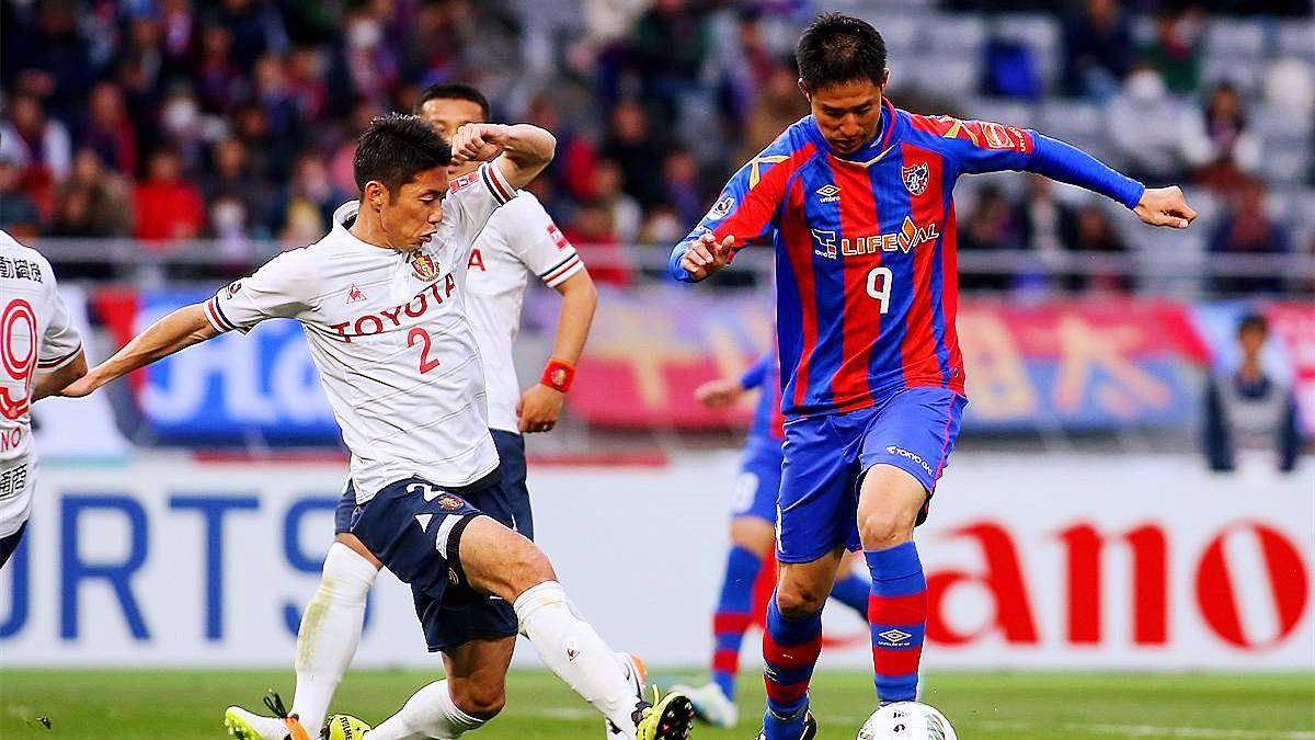 开云体育平台APP-阿贾克斯要迎击巴黎圣日耳曼挑战