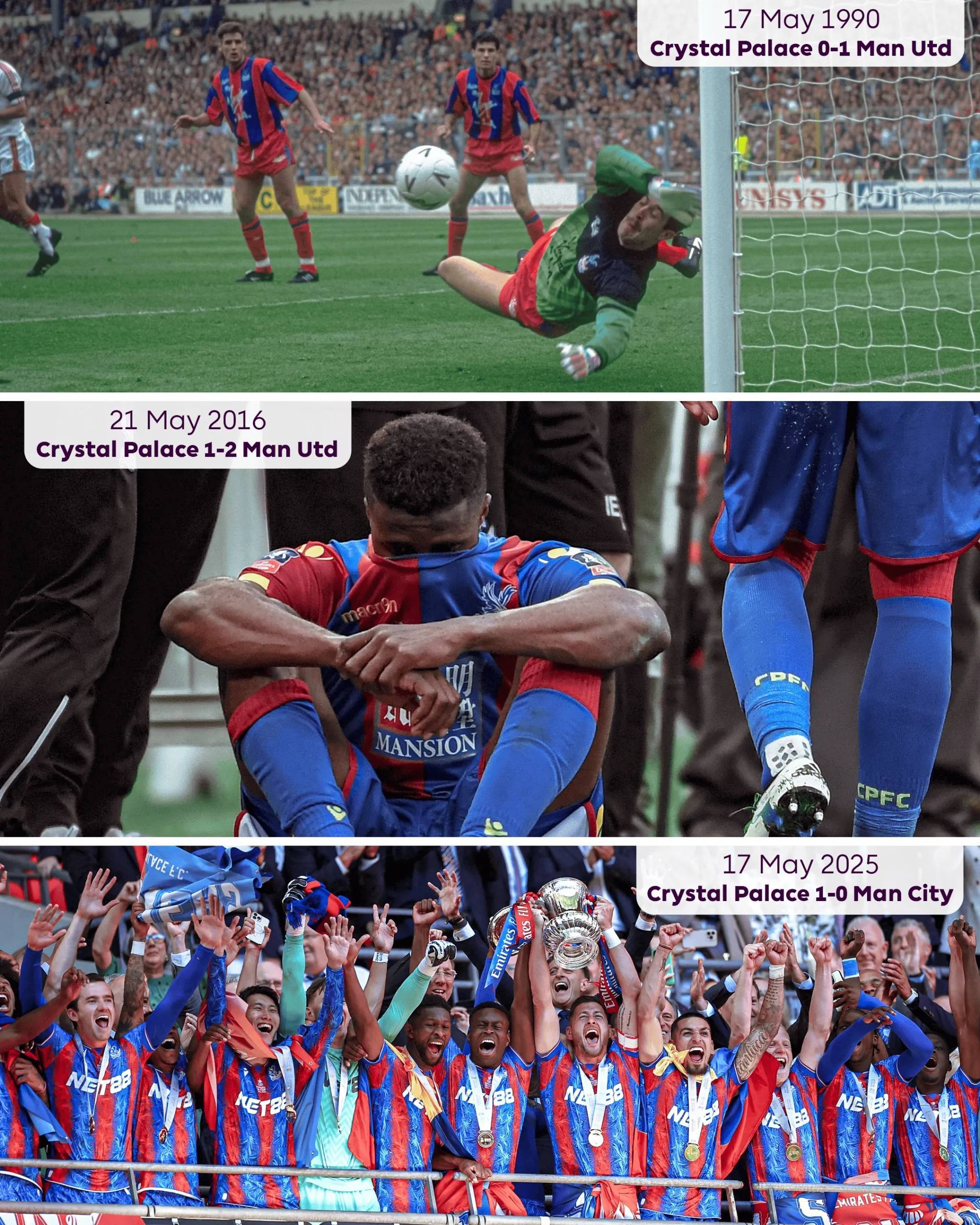 足坛神话再延续，球队间的实力较量将更加激烈的简单介绍