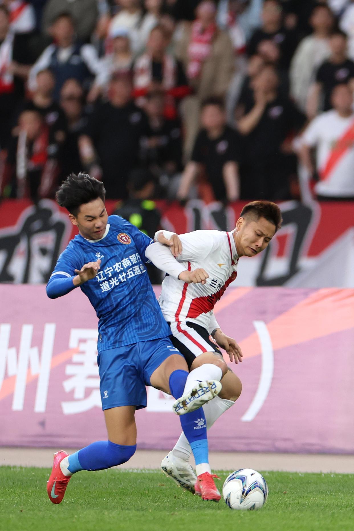 开云体育登录-包含甘肃球队青年球员亮相，表现可圈可点的词条