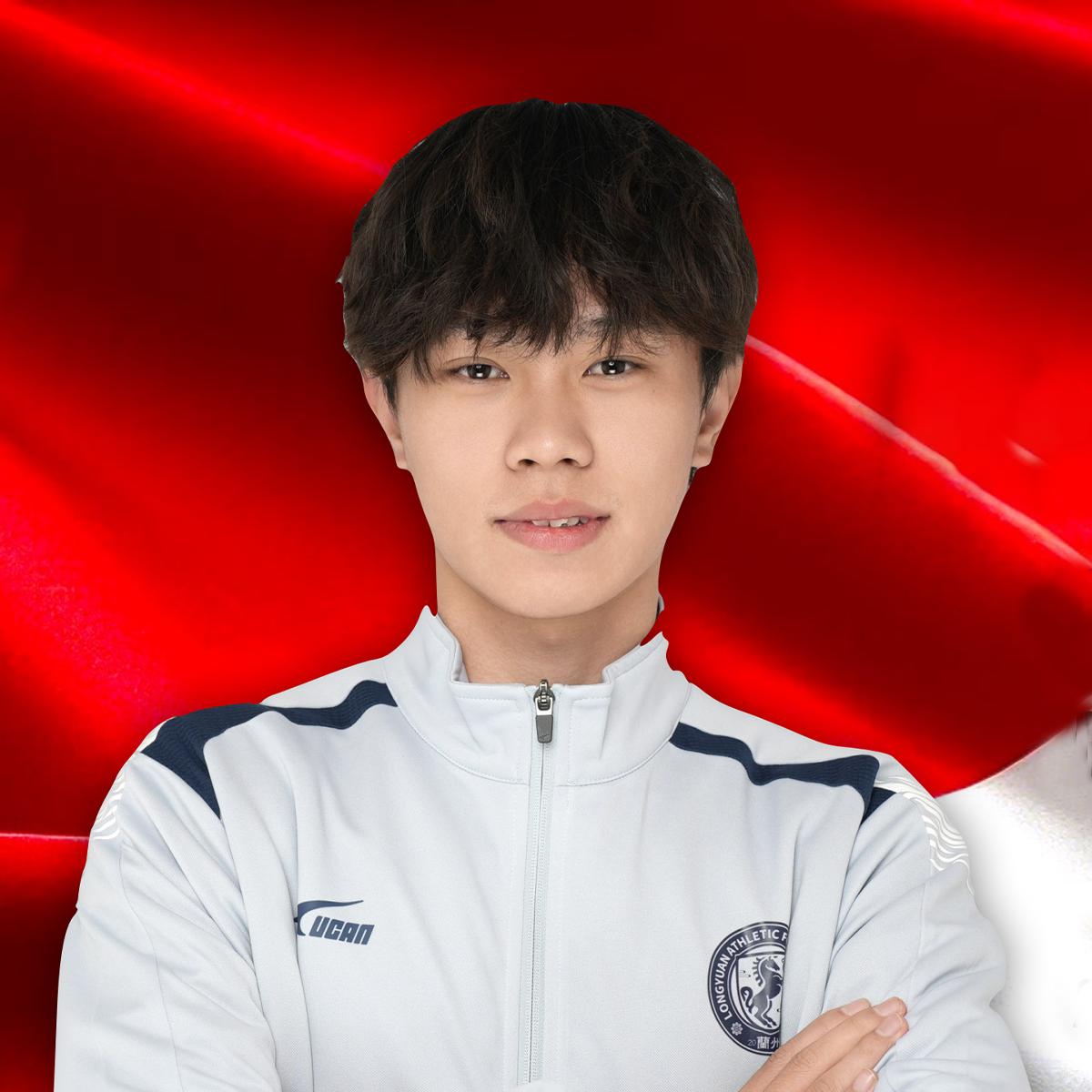 包含甘肃球队青年球员亮相，表现可圈可点的词条