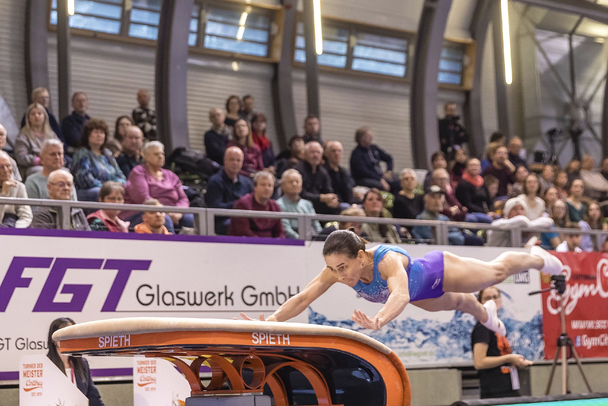 乌克兰女运动员在游泳项目中获得铜牌