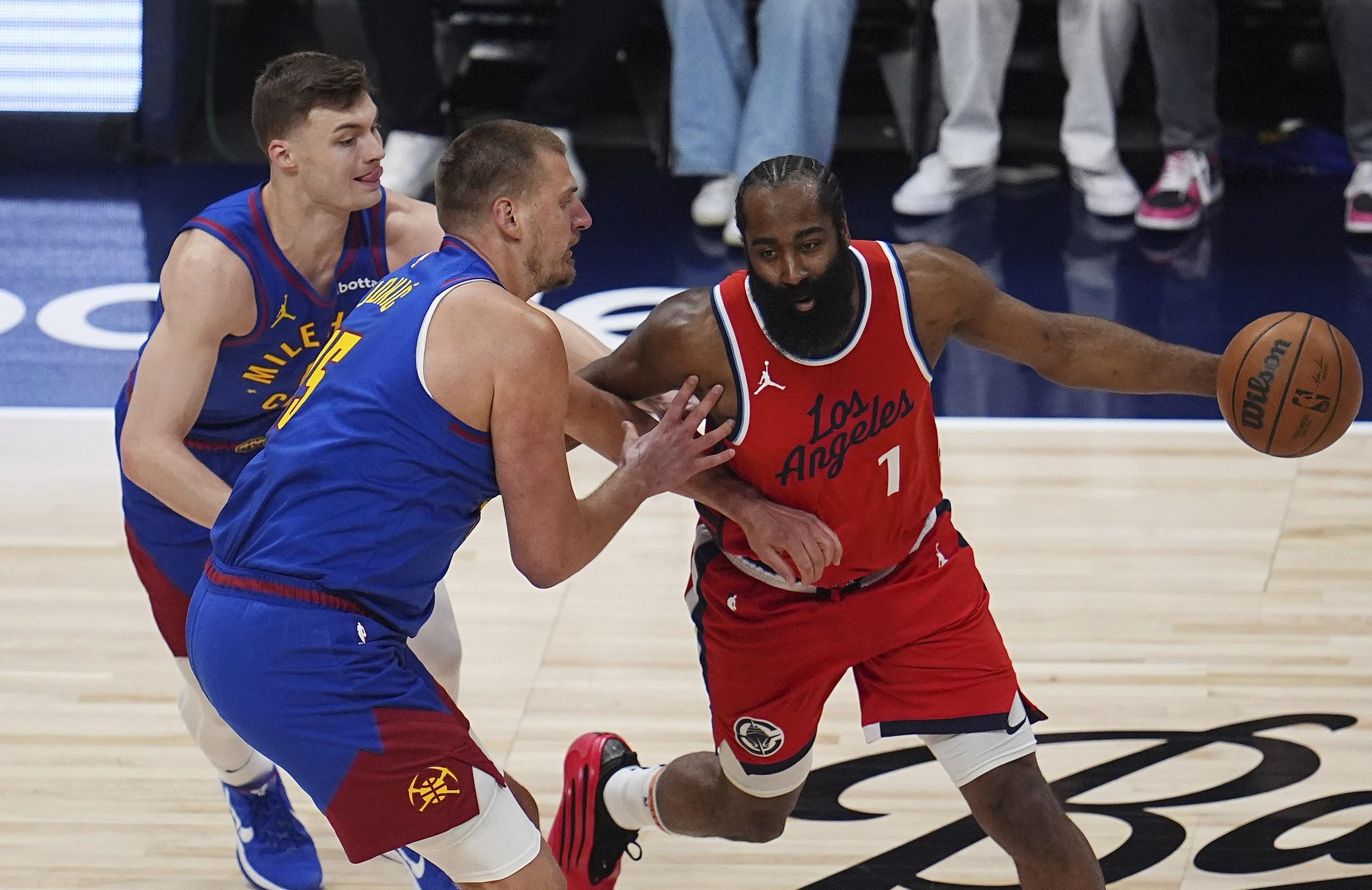 拜仁慕尼黑势如破竹，将挑战雄鹿B队