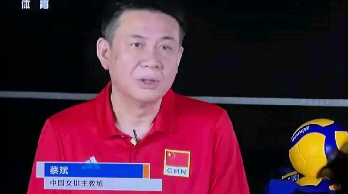 开云体育中国-逆转胜利，惊险战况，球员敬业精神被称赞的简单介绍