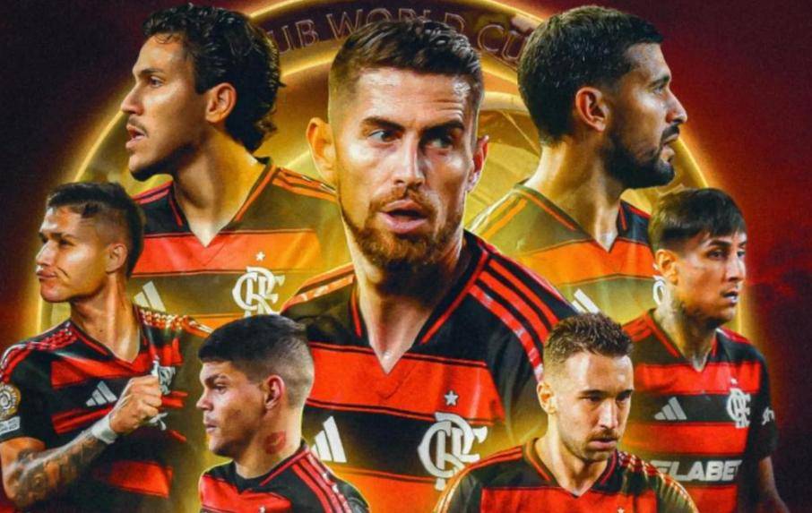 非洲球队赢得惊险比赛，晋级半决赛