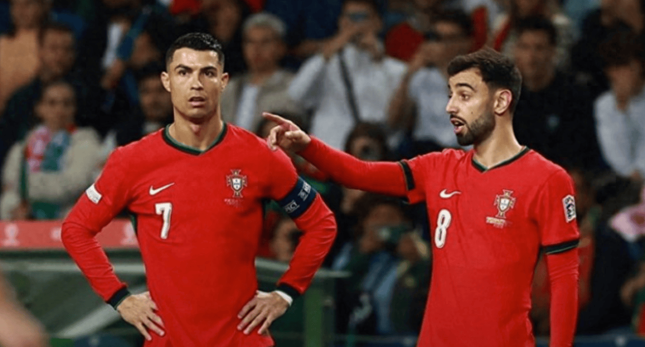 克罗地亚连扳两球，双杀意大利