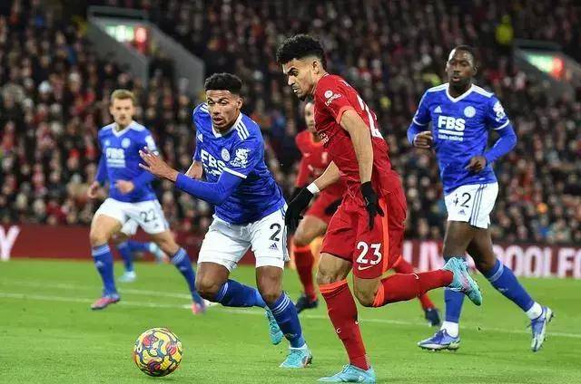 沙尔克04终结连胜纪录，遭遇挑战的简单介绍