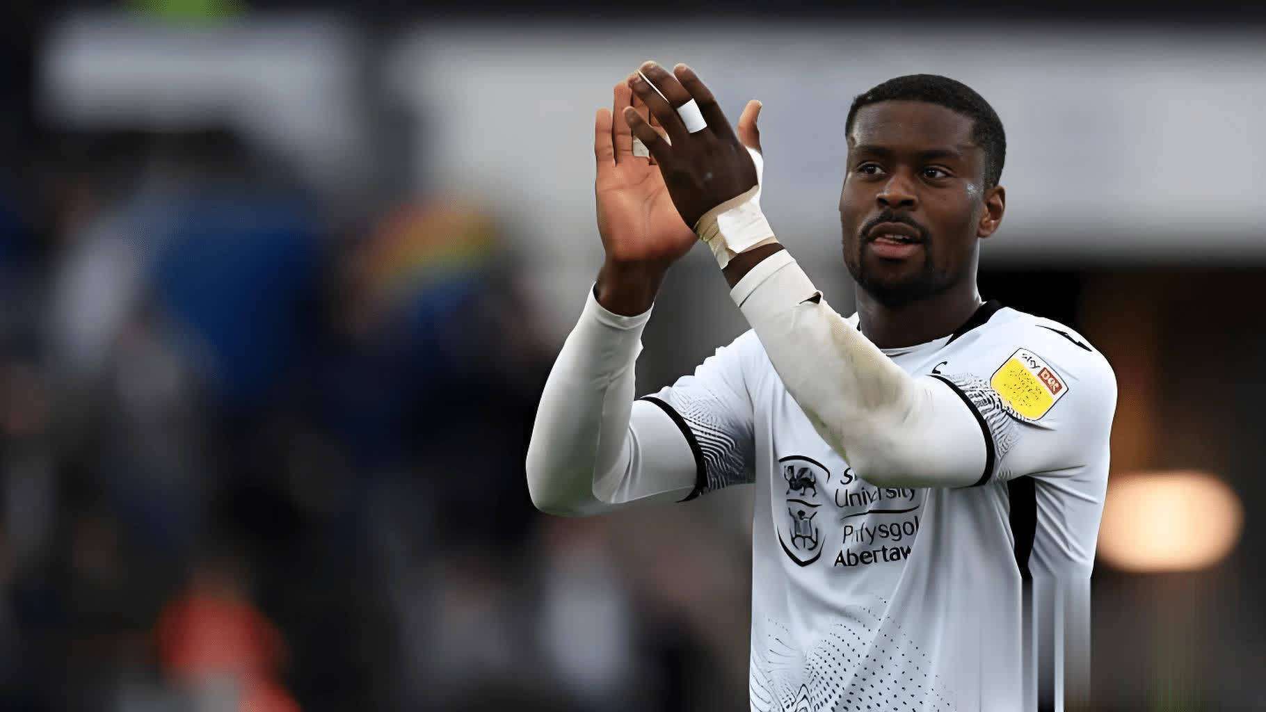 切尔西青训球员崭露头角，积极备战的简单介绍