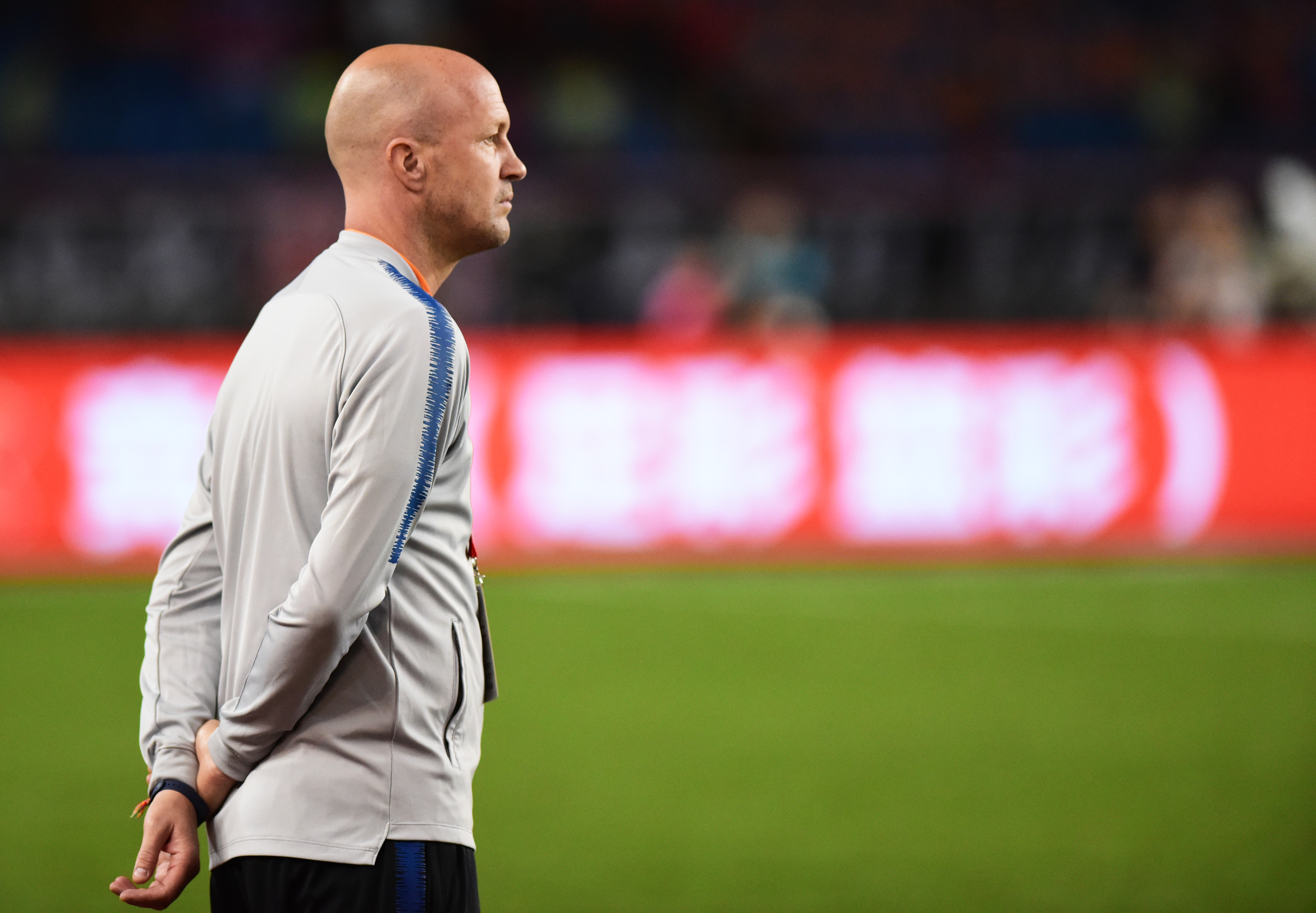 开云平台-包含重庆斯威主场输球，摆脱困境需思路！的词条