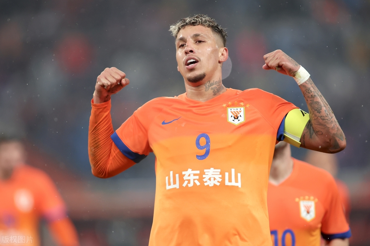 开云体育平台APP-上海上港胜利收官，整体表现得到肯定的简单介绍