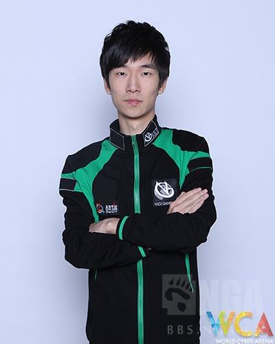 开云体育APP下载-体育冠军争霸：全球各国优秀选手集结起航的简单介绍