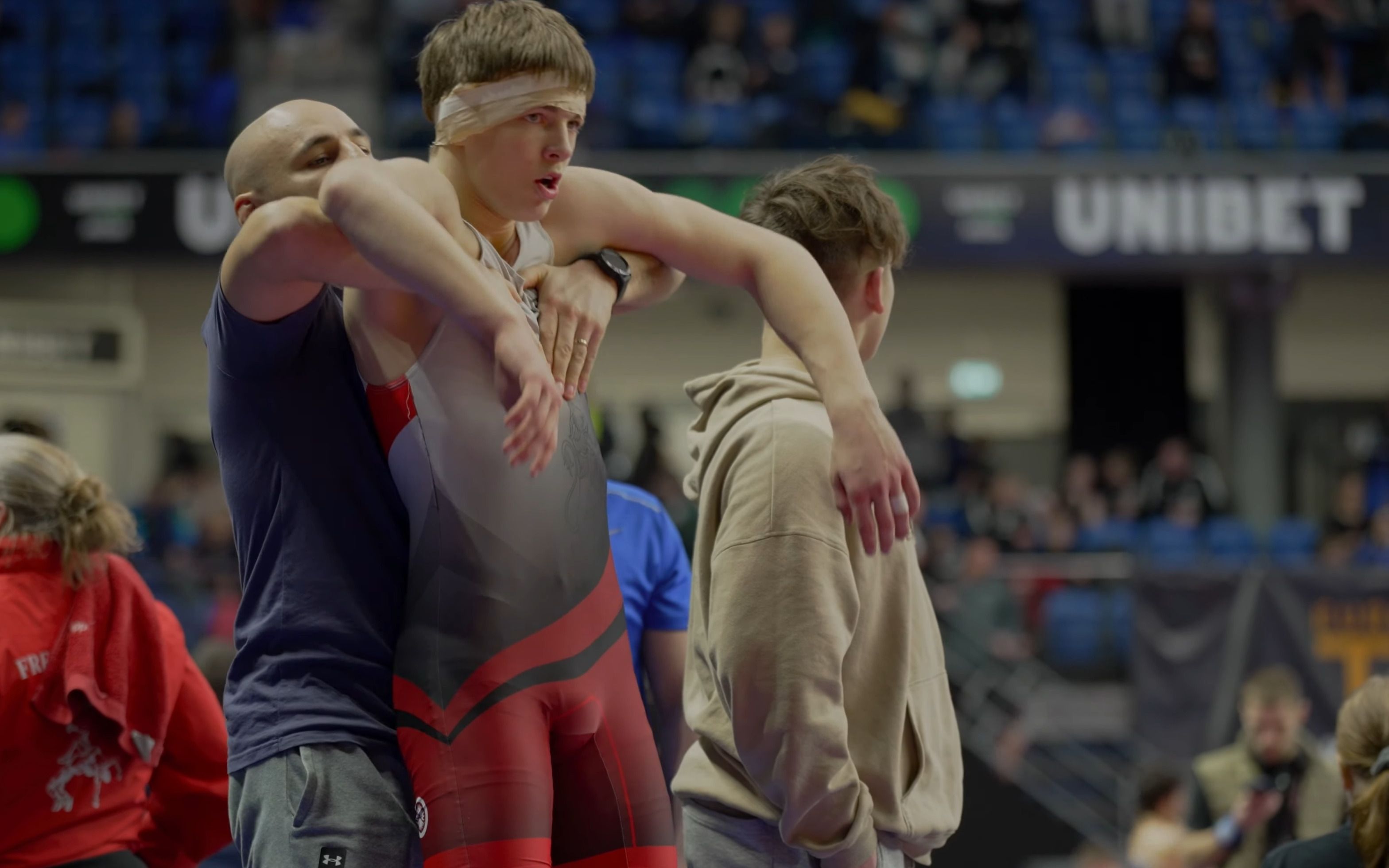 开云体育app-包含拉脱维亚篮球超级联赛半决赛，实力悬殊的词条