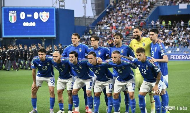 德国在欧预赛中获胜，取得连胜纪录