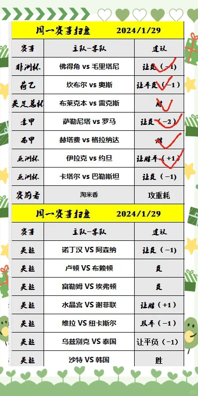 开云体育APP下载-包含柏林赫塔U青年队获得国际比赛资格的词条