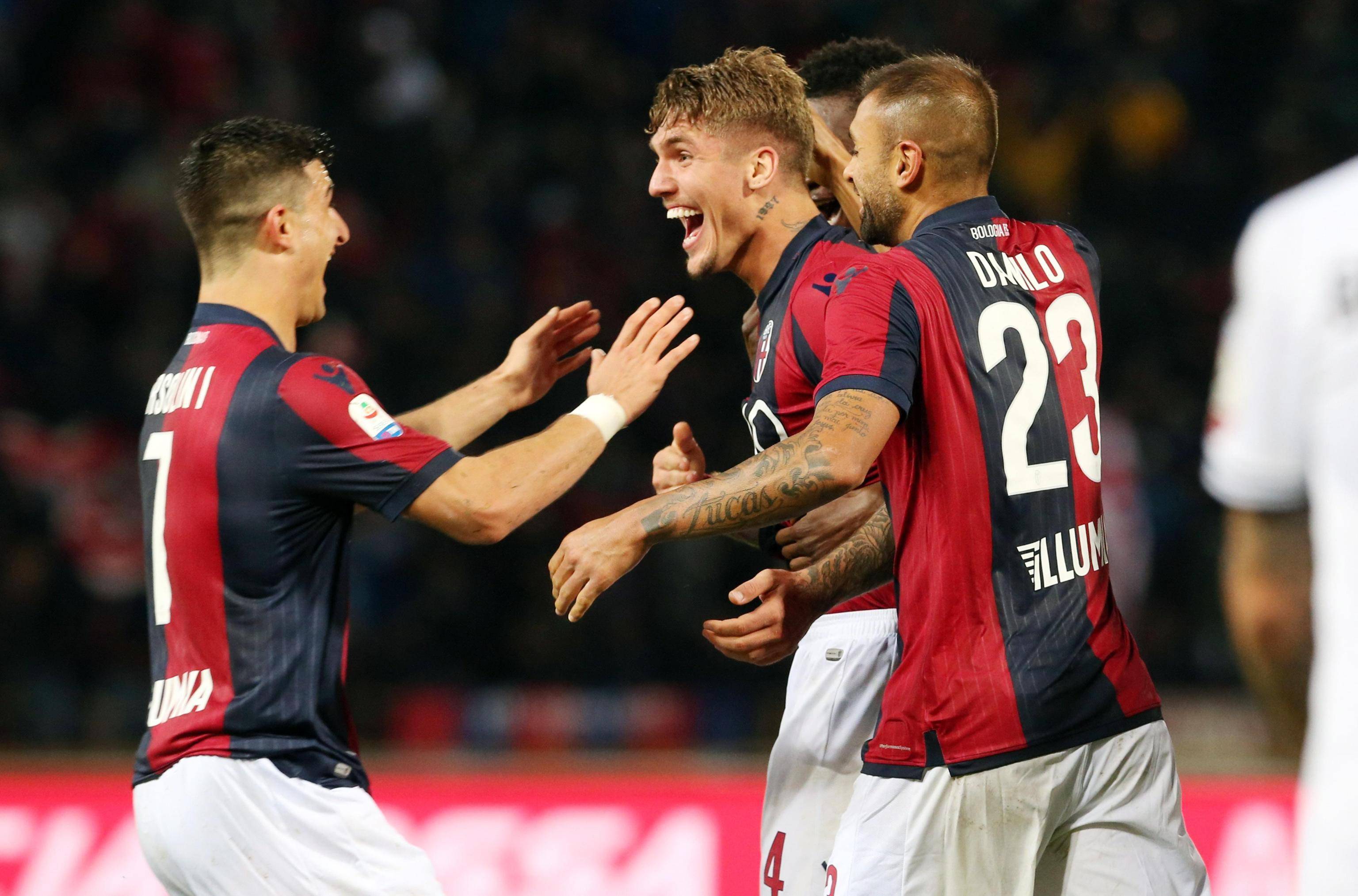 斯特拉斯堡客场取胜，稳住中游位置