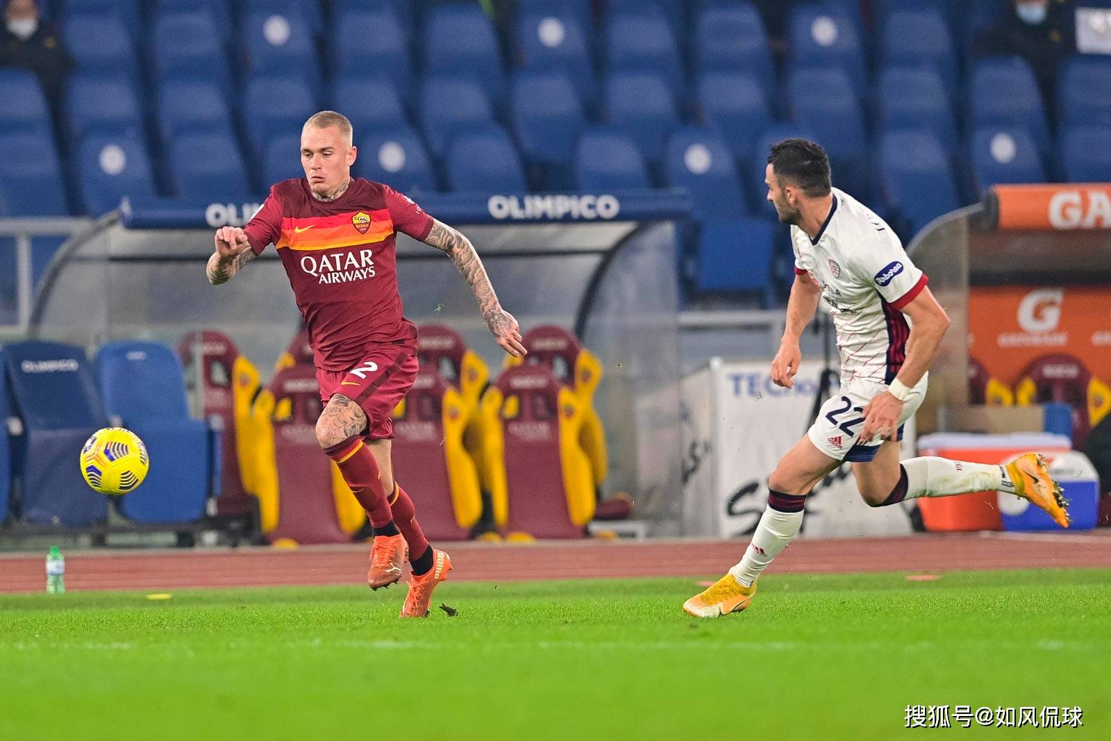 开云APP-佛罗伦萨客场告捷，赢得关键三分的简单介绍