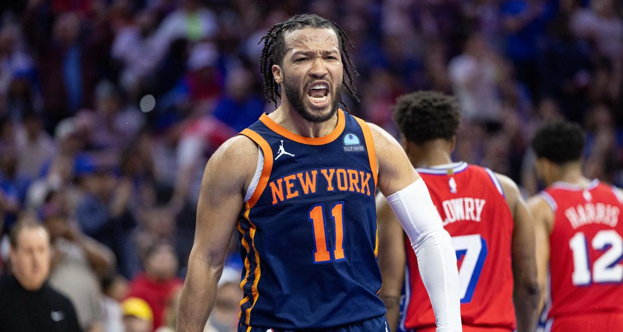 佛罗伦萨客场告捷，赢得关键三分的简单介绍