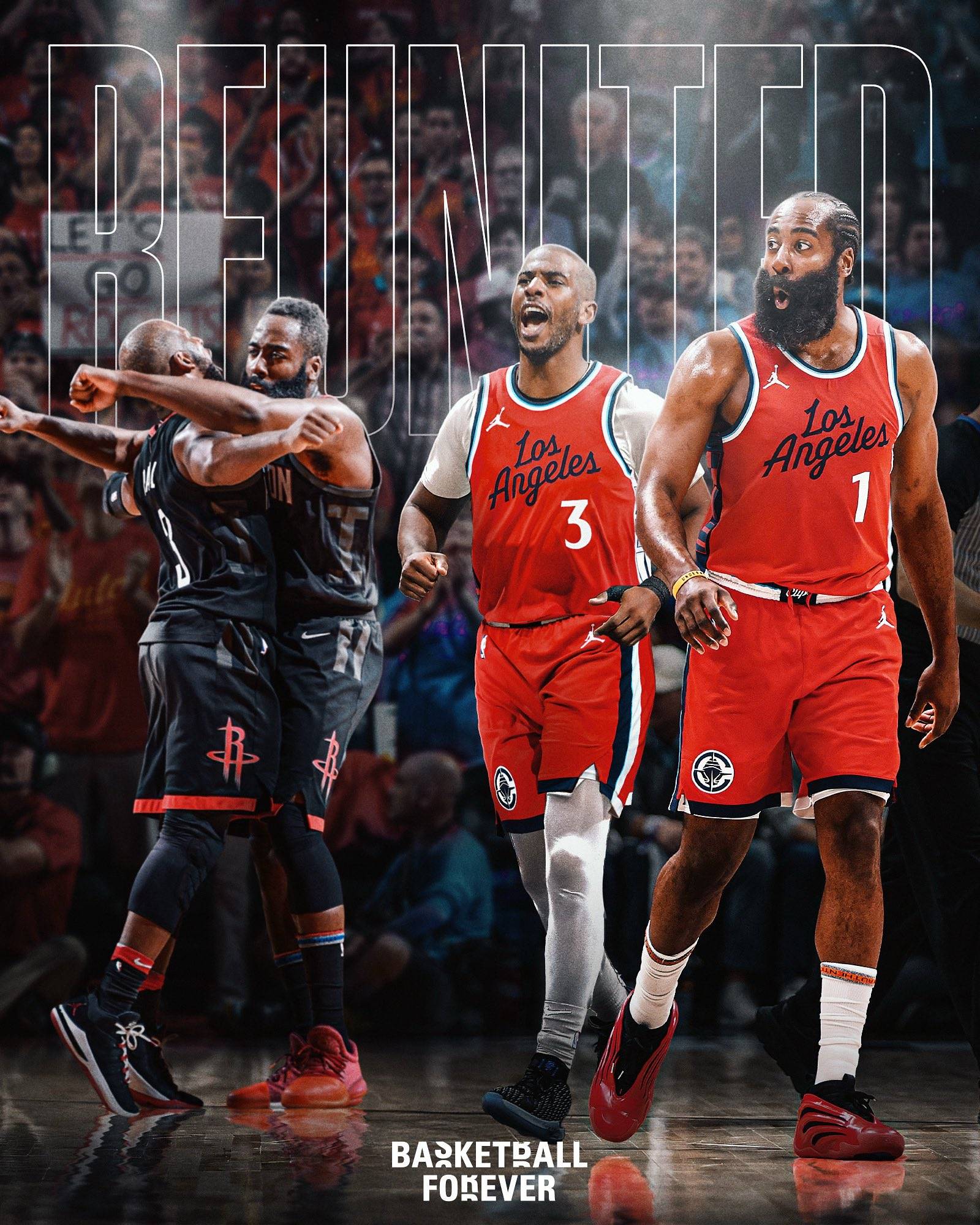 开云体育官方网站-鹈鹕负雷霆，保罗领衔取胜给球队注入力量