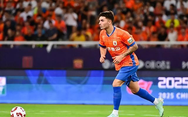 克日连胜3场，稳居积分榜前列！