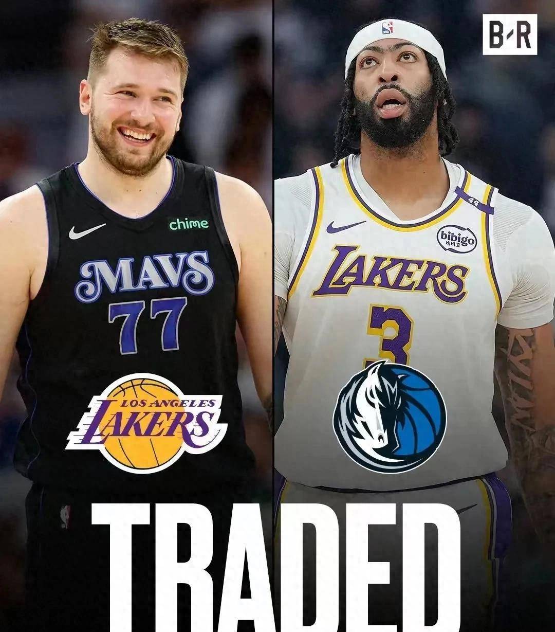 开云APP-湖人客场惨败独行侠，近年最差成绩