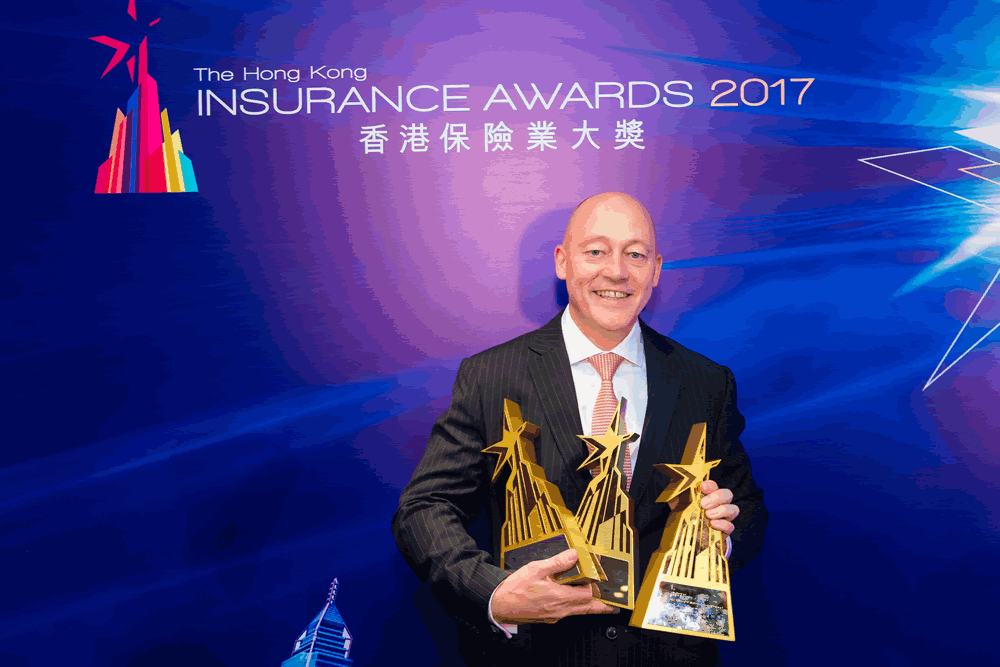 开云体育官方网站-世界精英大会：全球选手为殊荣而战