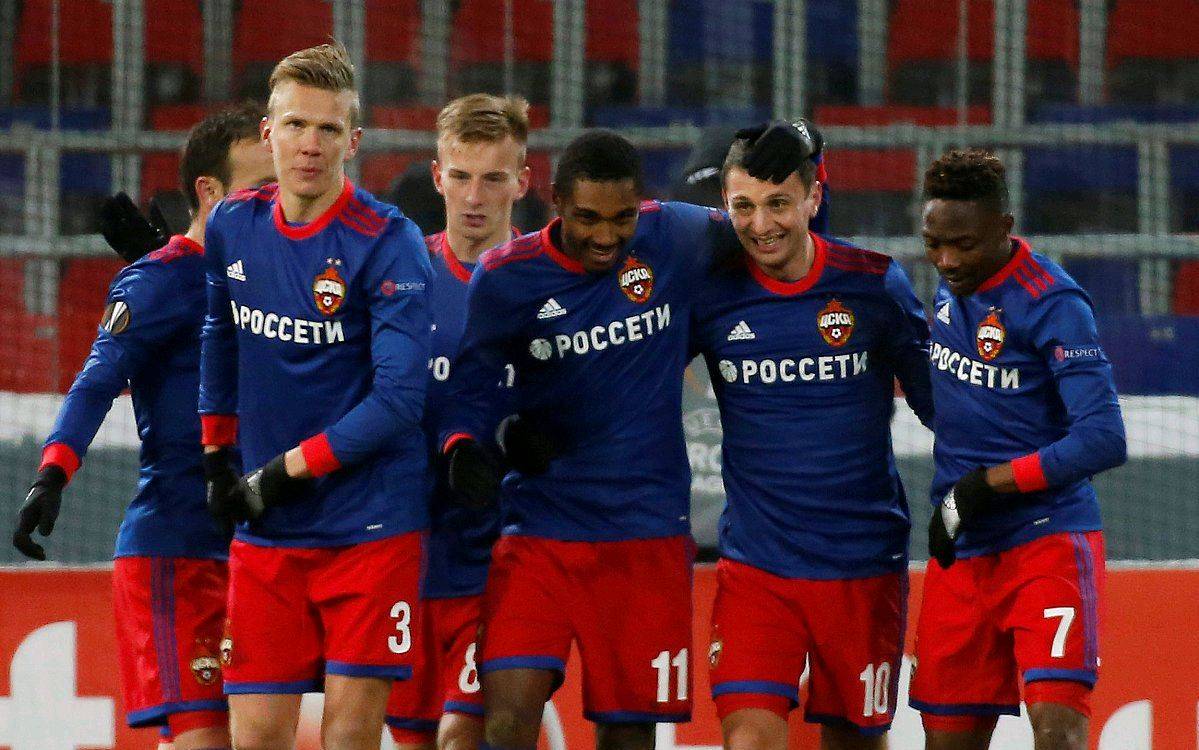 雷恩主场不敌尼斯，遭遇连败