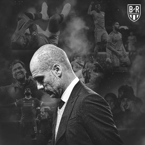 开云体育中国-塞得环球队稳定发挥，法甲赛场前景看好