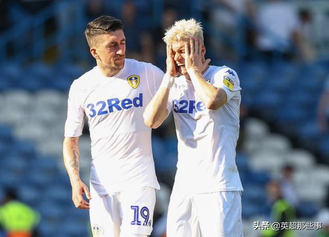 开云体育下载-里尔主场大胜莱茵，继续领先积分榜