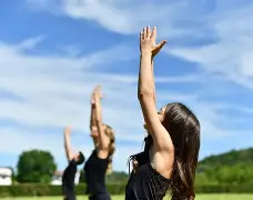 开云体育下载-奥伦斯霍姆威斯卡真真本真本本路走火，球迷捶胸顿足