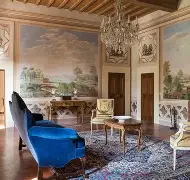 奥伦斯霍姆威斯卡真真本真本本路走火，球迷捶胸顿足