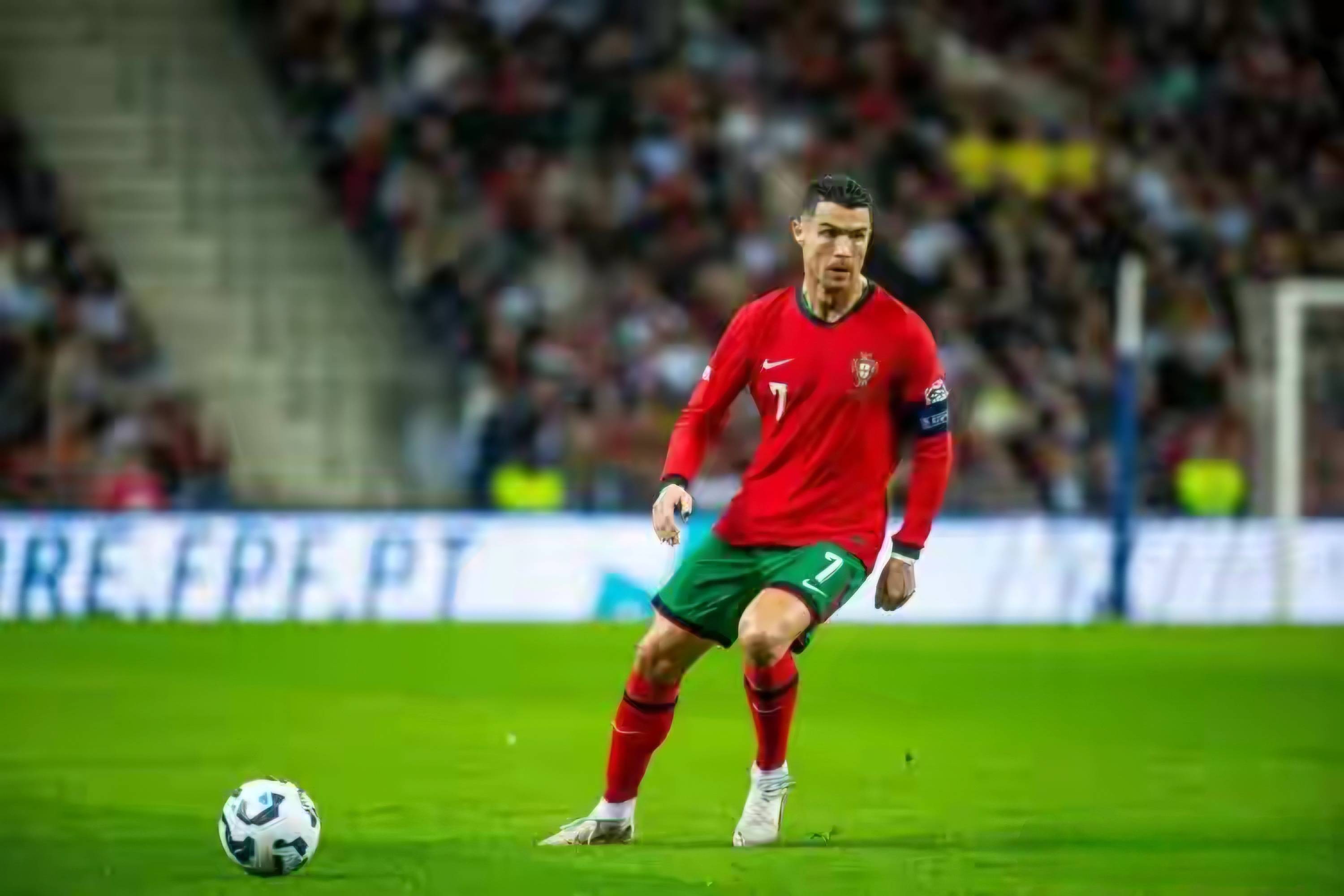 开云体育入口-欧国联：比利时憾负荷兰点球大战遗憾出局的简单介绍