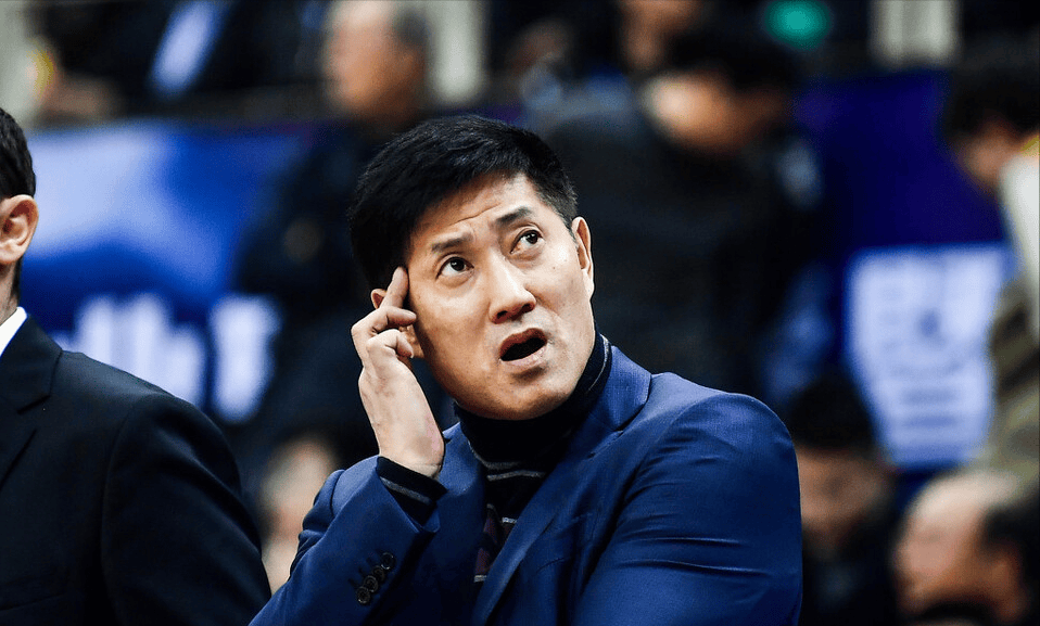 开云体育在线-阿尔勒主场胜勒阿弗，取得反弹胜利