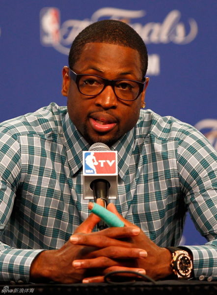 阿尔勒主场胜勒阿弗，取得反弹胜利