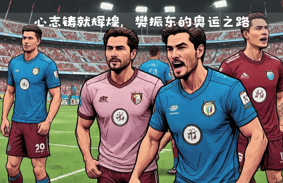 包含强强对话，谁能携手胜利走向下一场较量？的词条