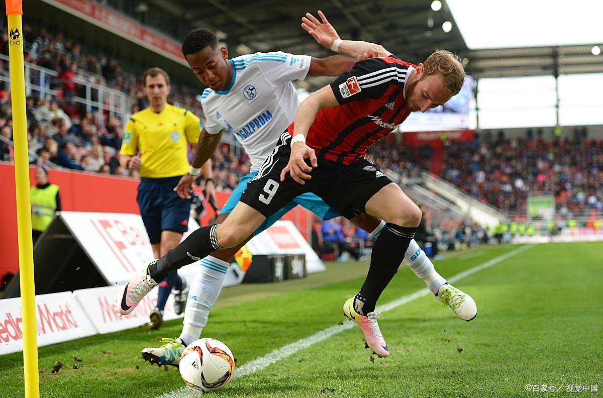 赫塔菲战平莱万特，积分榜上升至中游的简单介绍