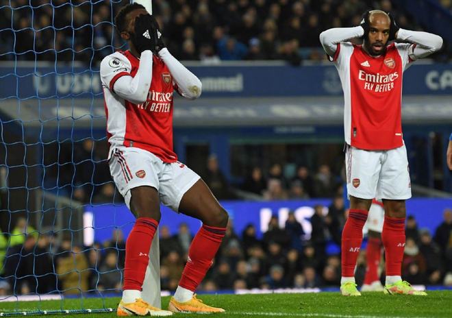 开云体育登录-关于埃瓦尔前锋连场破门，助球队保持不败的信息