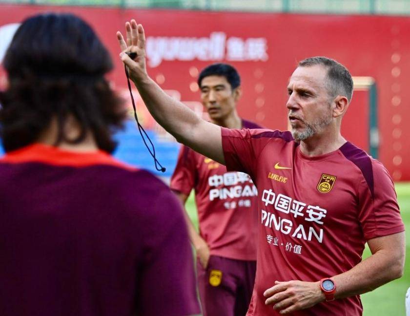 韩国队在比赛中迎来胜利