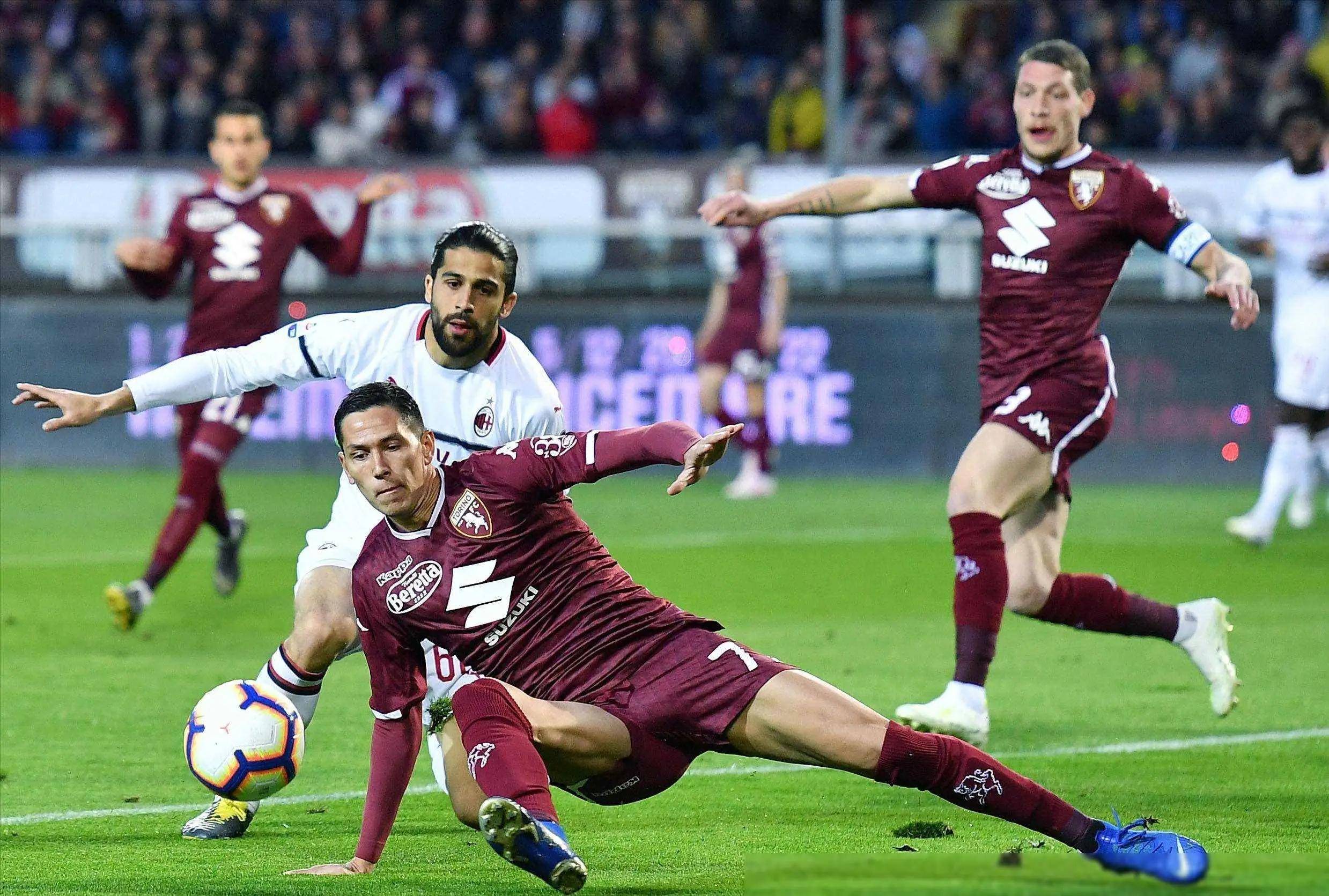 佛罗伦萨主场击败都灵，取得关键胜利