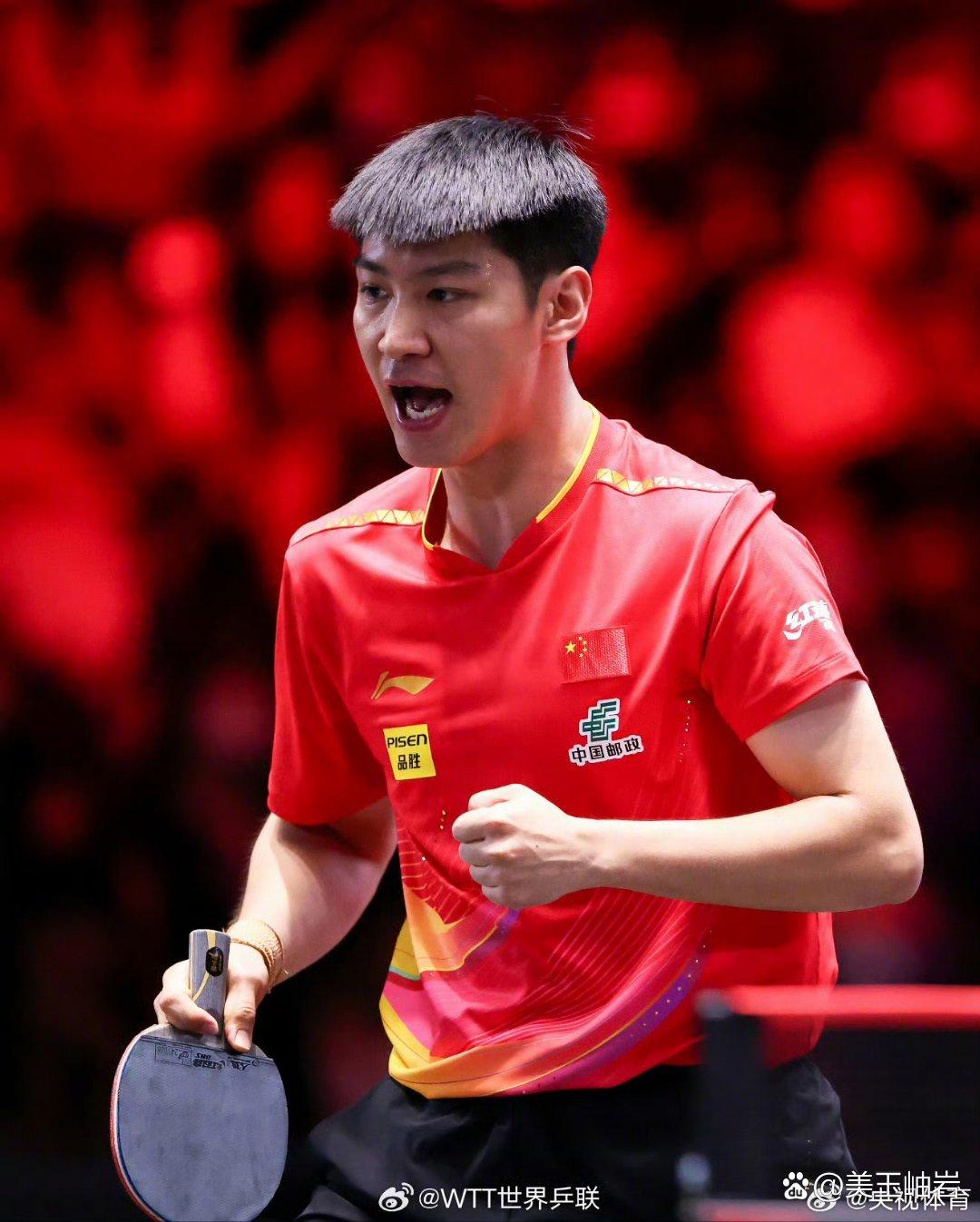 开云体育APP下载-国王巴黎城客场击败北京国安，晋级下一轮的简单介绍