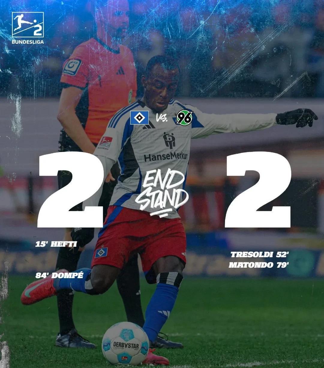 沙尔克客场惨败，球队调整迫在眉睫