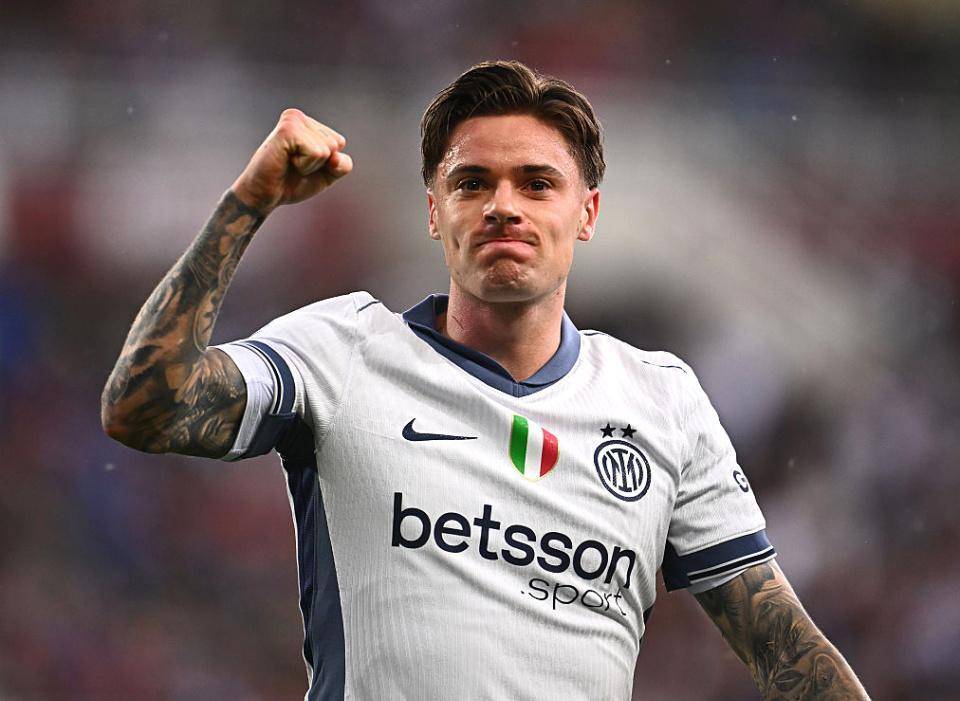 那不勒斯客场苦战，士气饱受打击