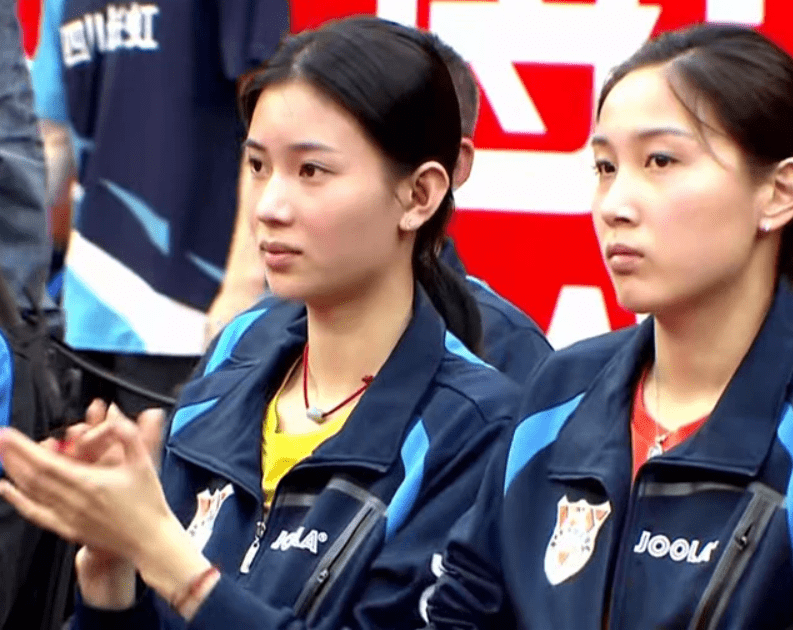 开云体育平台APP-埃斯克羞辱对手，轻松晋级下一轮