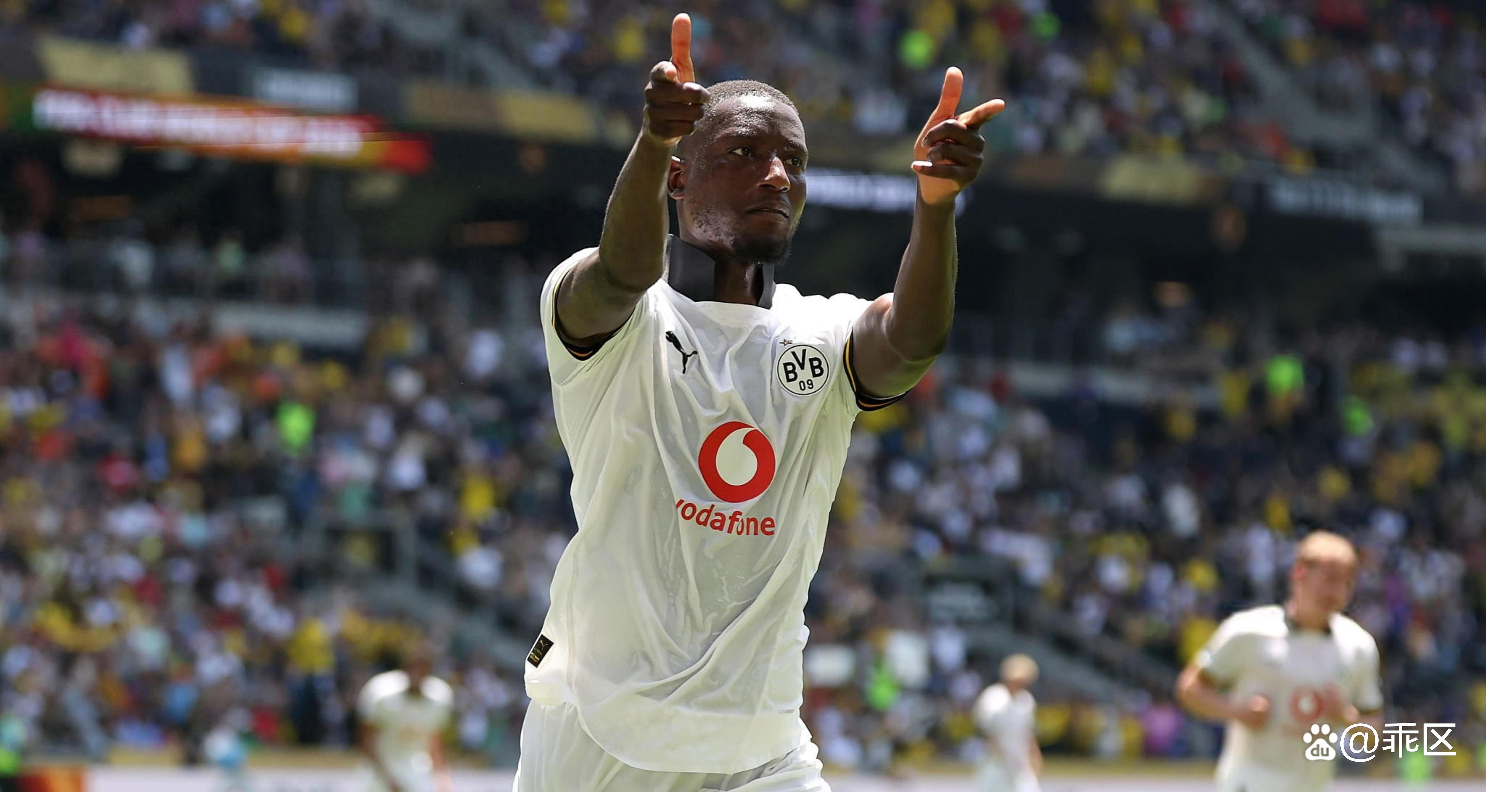 南非选手备战积极进取，备战表现被看好的简单介绍