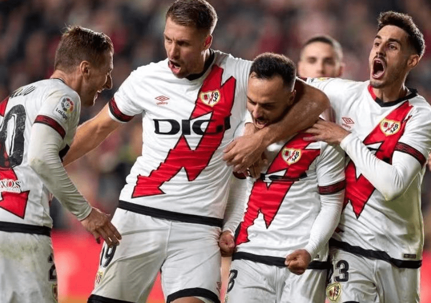 开云体育下载-塞尔塔爆冷胜球，皇家社会深陷泥沼的简单介绍