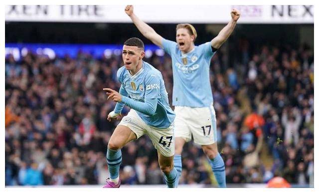 开云体育平台APP-包含曼城逆袭战胜热刺，继续走向榜首的词条