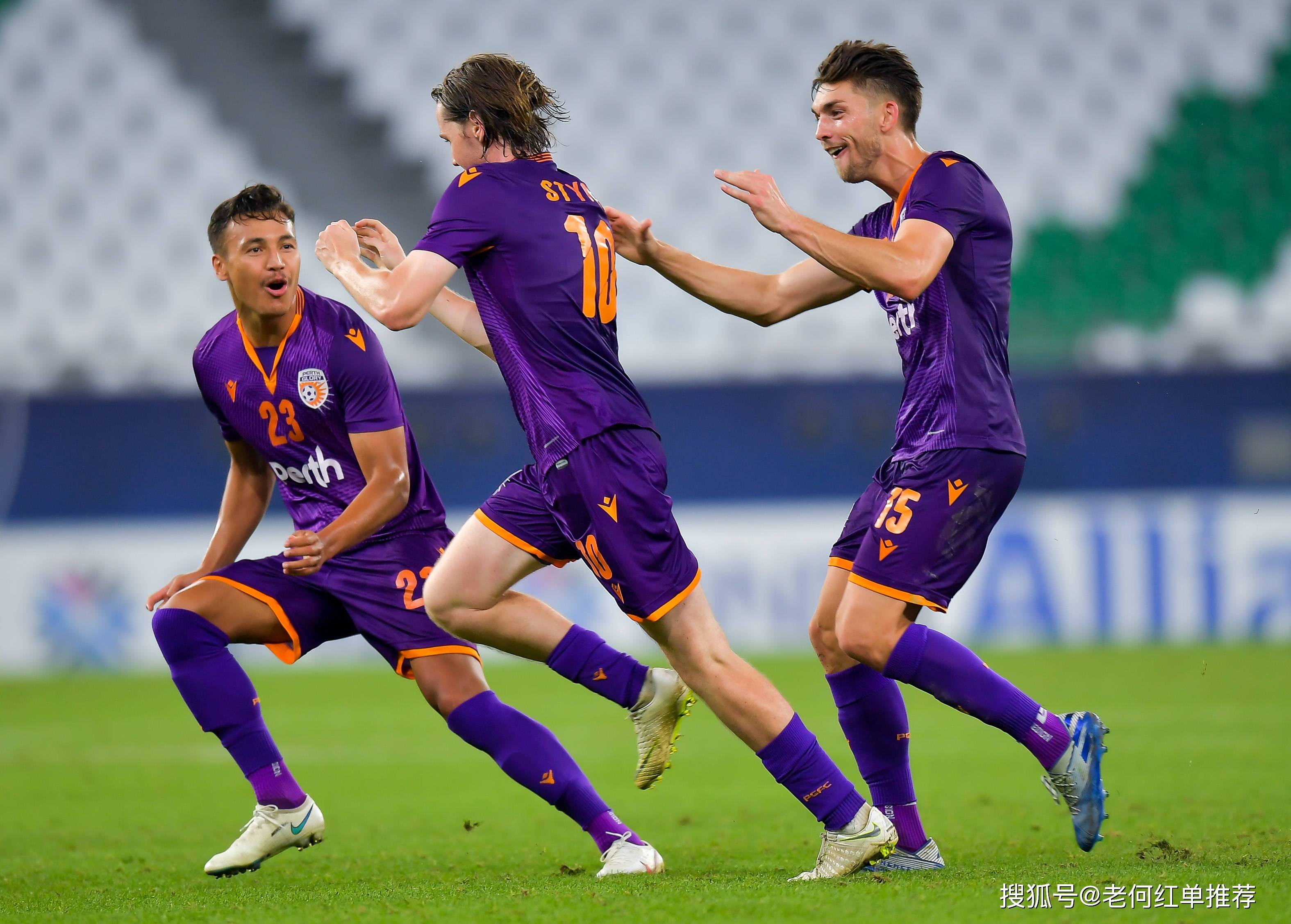 开云体育平台APP-印度尼西亚班加武里傲视群雄，夺得亚冠三连胜的简单介绍