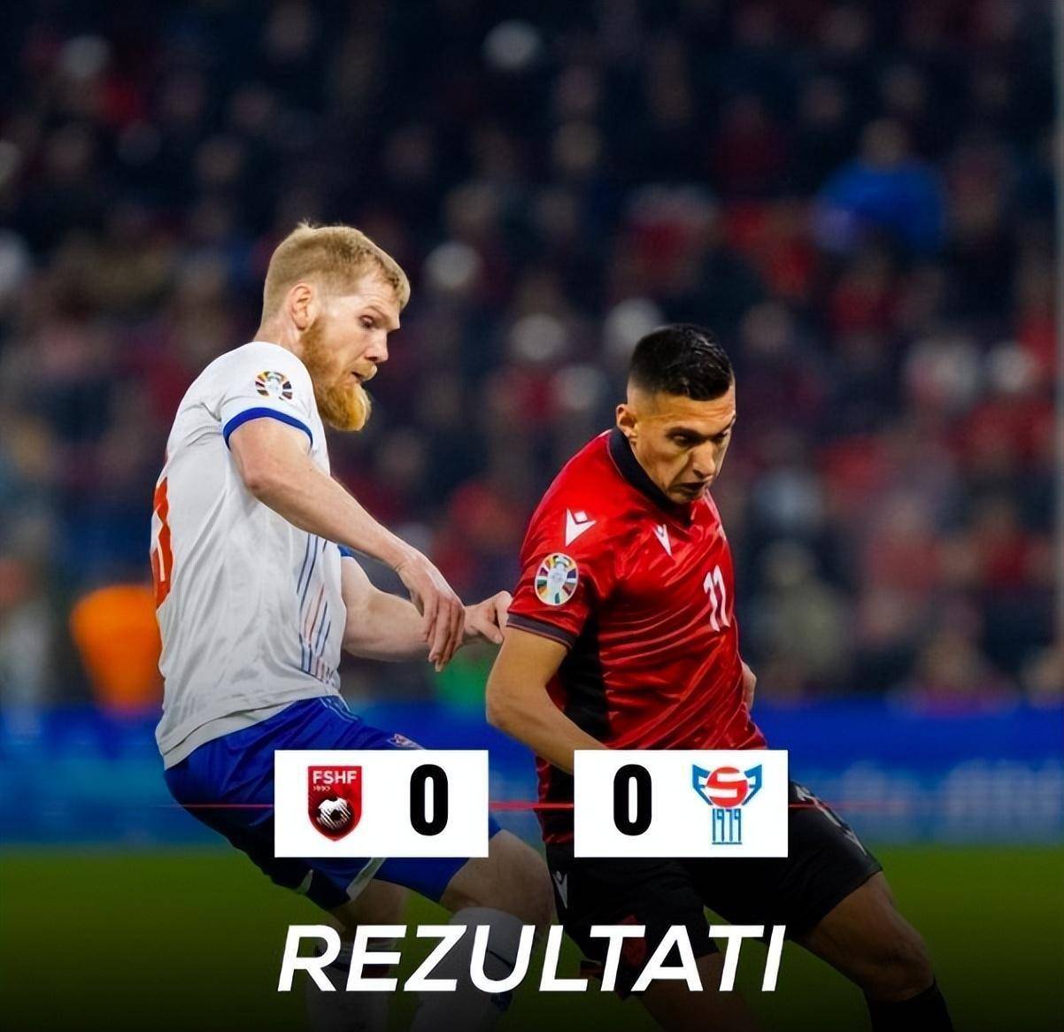 开云APP-意大利不幸落败于阿尔巴尼亚！欧预赛伤神的简单介绍