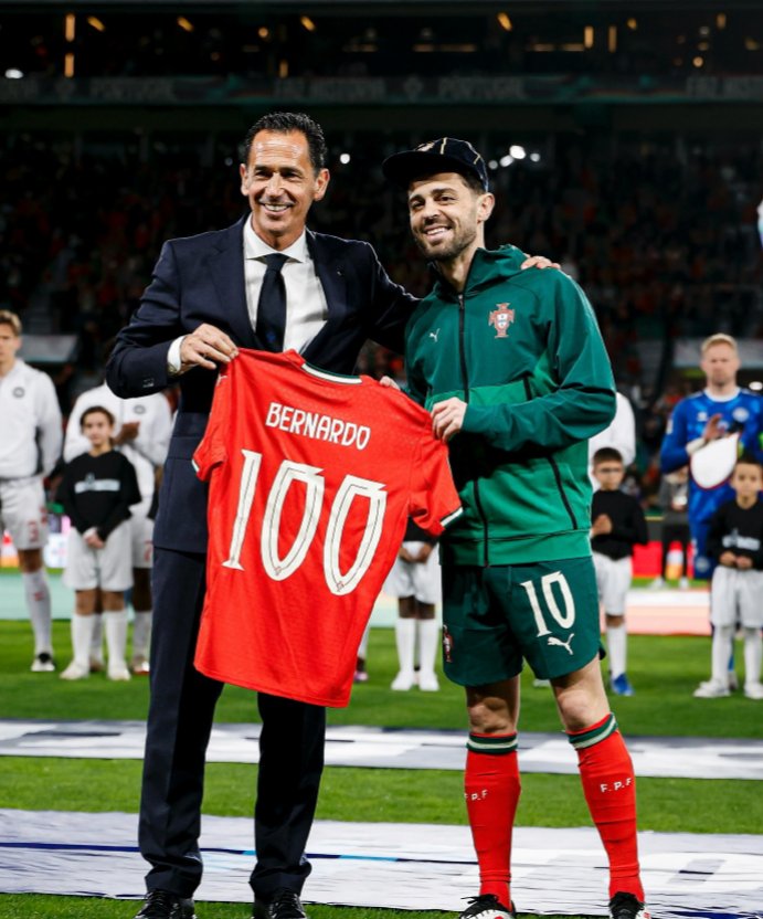 开云体育下载-葡萄牙主场失利瑟纳双响法国主场屡失良机