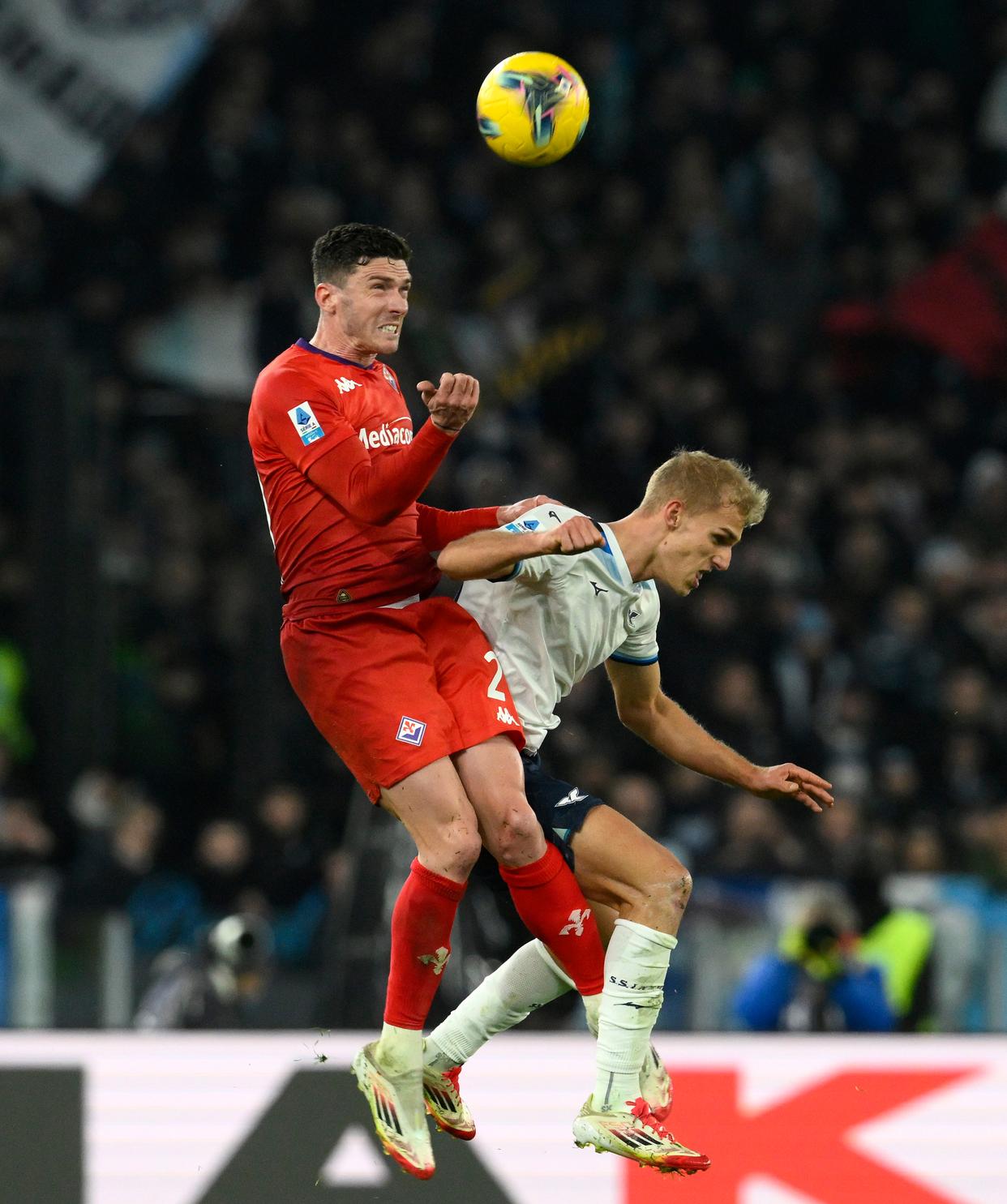 开云体育平台APP-斯佩齐亚主场逼平佛罗伦萨，表现不俗的简单介绍