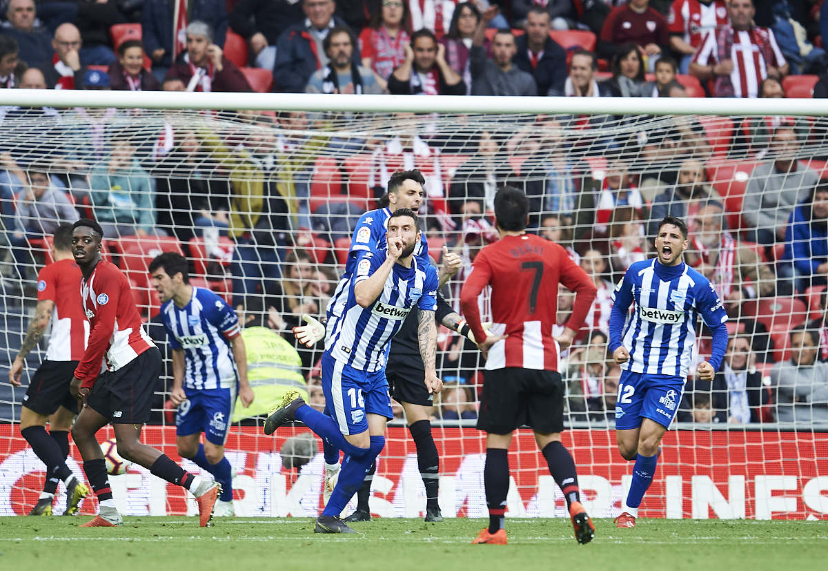 斯佩齐亚主场逼平佛罗伦萨，表现不俗的简单介绍