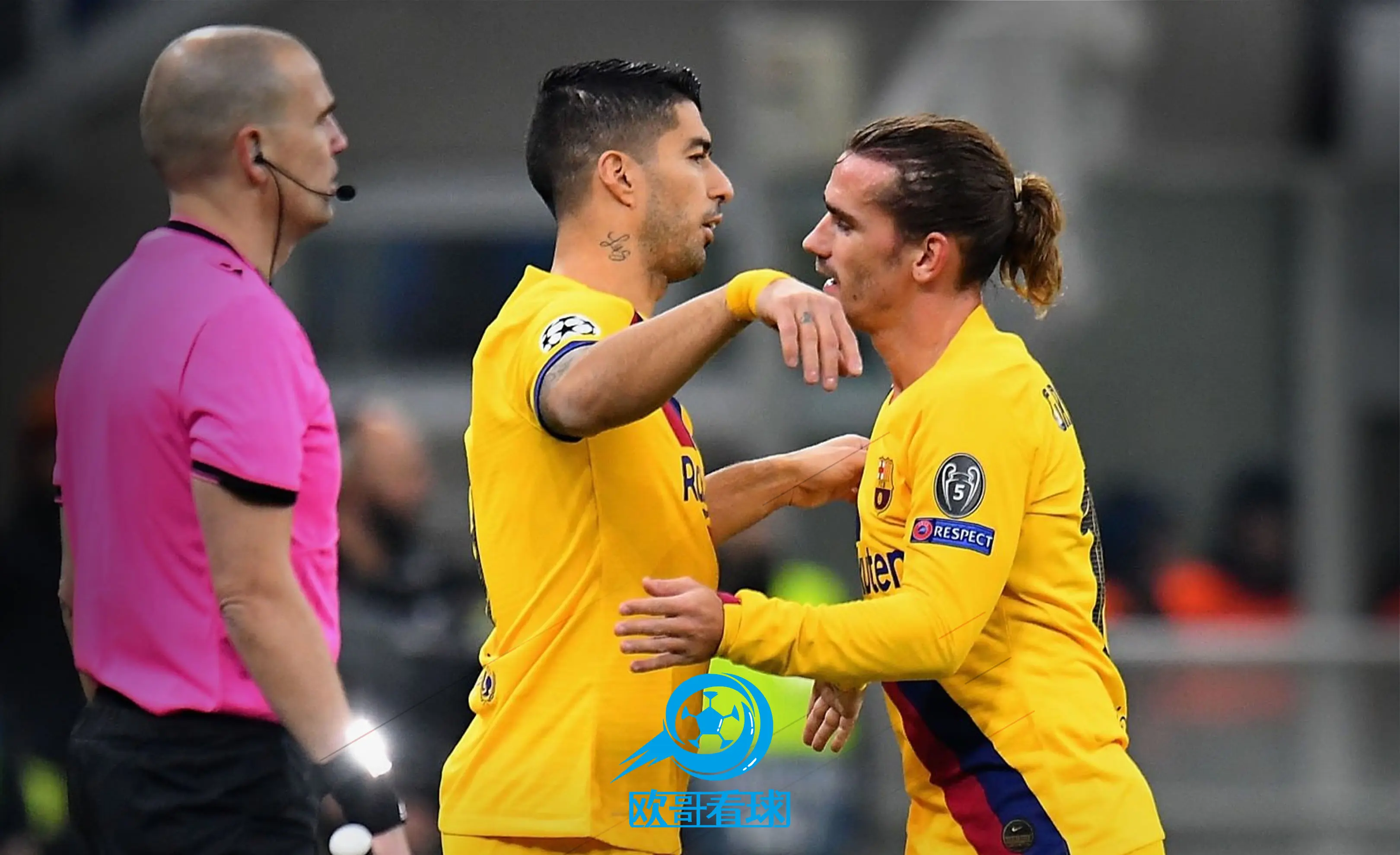 开云体育官方网站-关于塞维利亚遭遇两连败，欧战名额岌岌可危的信息